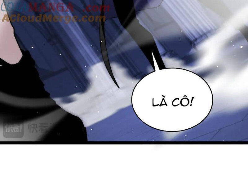 Sức Mạnh Tối Đa? Ta Lại Là Vong Linh Sư! Chap 52 - Next Chap 53