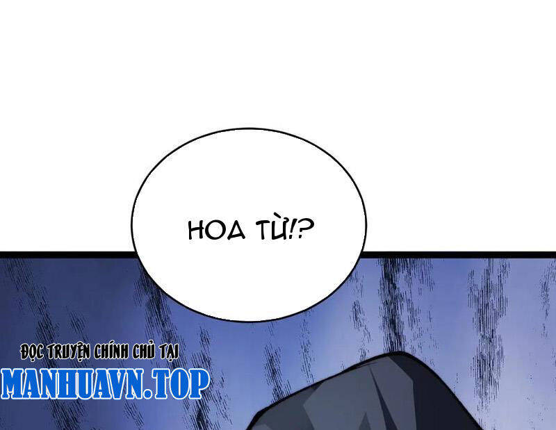 Sức Mạnh Tối Đa? Ta Lại Là Vong Linh Sư! Chap 52 - Next Chap 53
