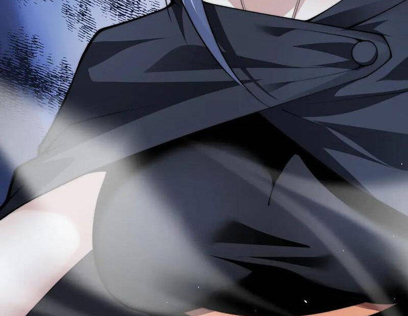 Sức Mạnh Tối Đa? Ta Lại Là Vong Linh Sư! Chap 52 - Next Chap 53
