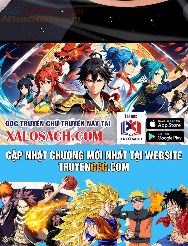 Sức Mạnh Tối Đa? Ta Lại Là Vong Linh Sư! Chap 52 - Next Chap 53