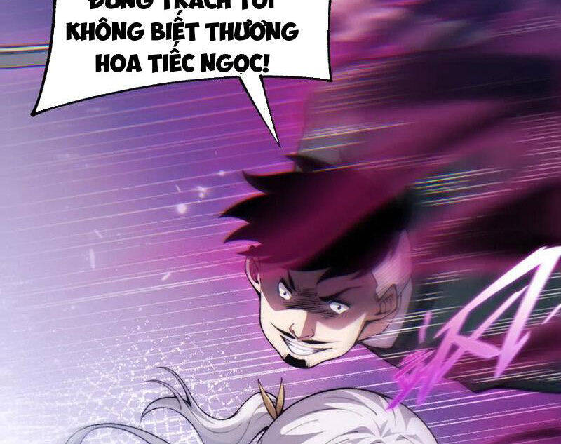 Sức Mạnh Tối Đa? Ta Lại Là Vong Linh Sư! Chap 52 - Next Chap 53