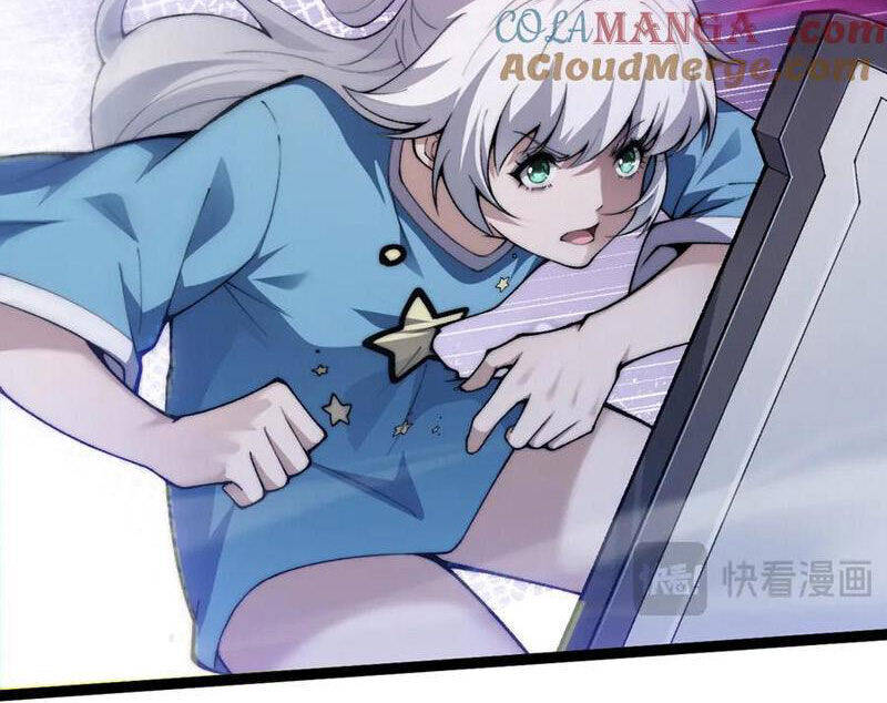 Sức Mạnh Tối Đa? Ta Lại Là Vong Linh Sư! Chap 52 - Next Chap 53