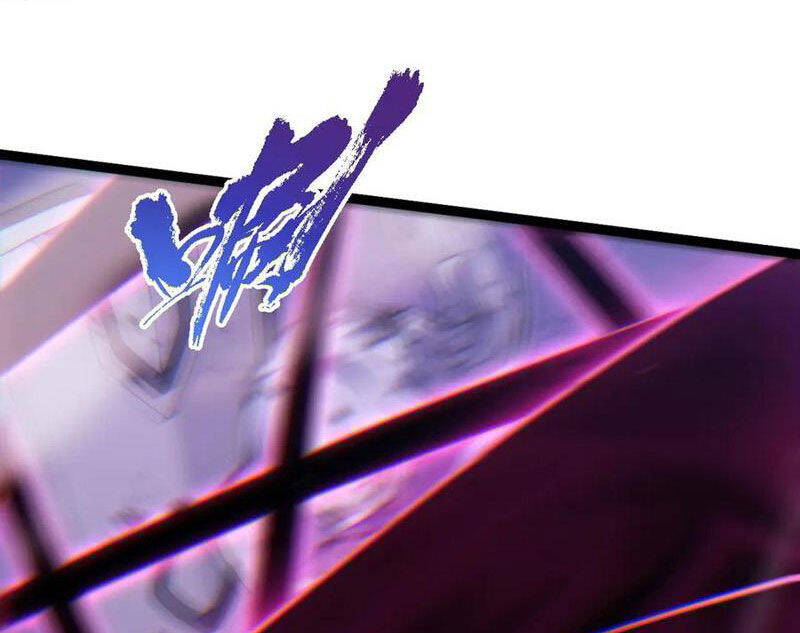 Sức Mạnh Tối Đa? Ta Lại Là Vong Linh Sư! Chap 52 - Next Chap 53