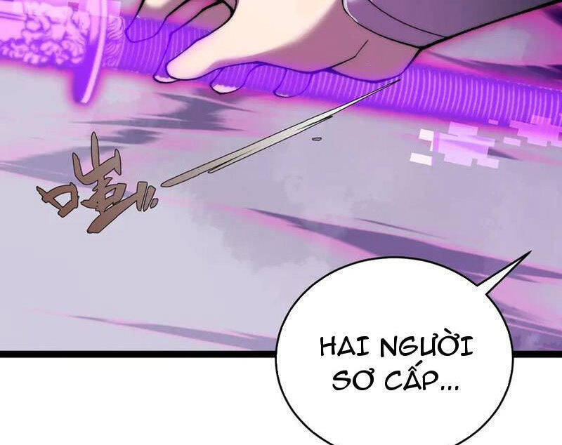 Sức Mạnh Tối Đa? Ta Lại Là Vong Linh Sư! Chap 52 - Next Chap 53