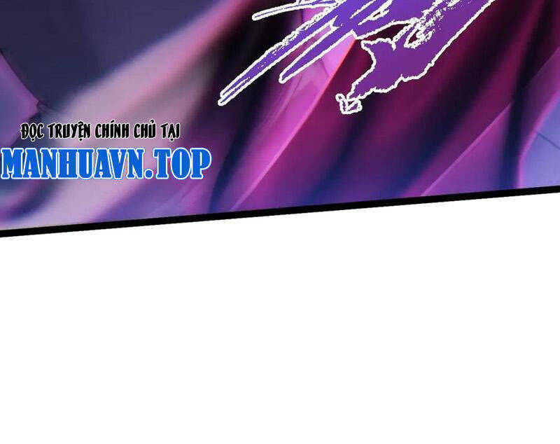 Sức Mạnh Tối Đa? Ta Lại Là Vong Linh Sư! Chap 52 - Next Chap 53