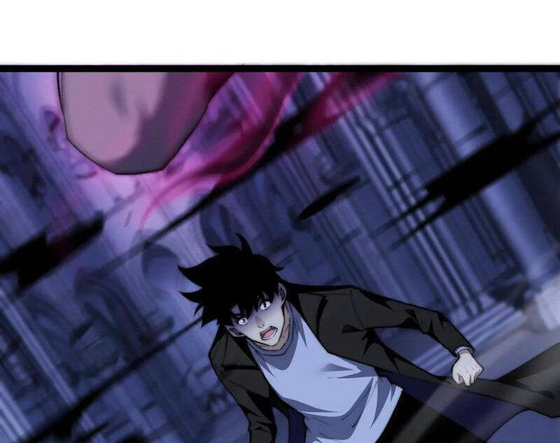 Sức Mạnh Tối Đa? Ta Lại Là Vong Linh Sư! Chap 52 - Next Chap 53