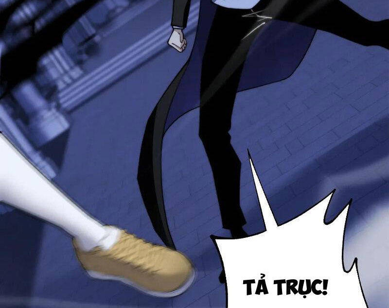 Sức Mạnh Tối Đa? Ta Lại Là Vong Linh Sư! Chap 52 - Next Chap 53