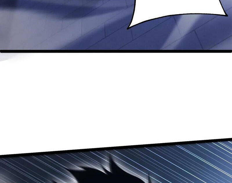 Sức Mạnh Tối Đa? Ta Lại Là Vong Linh Sư! Chap 52 - Next Chap 53
