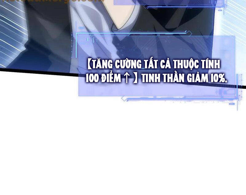 Sức Mạnh Tối Đa? Ta Lại Là Vong Linh Sư! Chap 52 - Next Chap 53