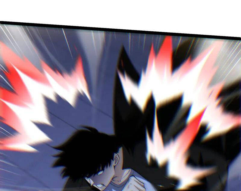 Sức Mạnh Tối Đa? Ta Lại Là Vong Linh Sư! Chap 52 - Next Chap 53