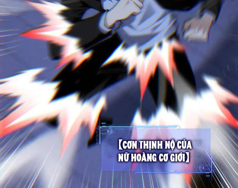 Sức Mạnh Tối Đa? Ta Lại Là Vong Linh Sư! Chap 52 - Next Chap 53