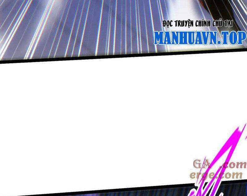 Sức Mạnh Tối Đa? Ta Lại Là Vong Linh Sư! Chap 52 - Next Chap 53