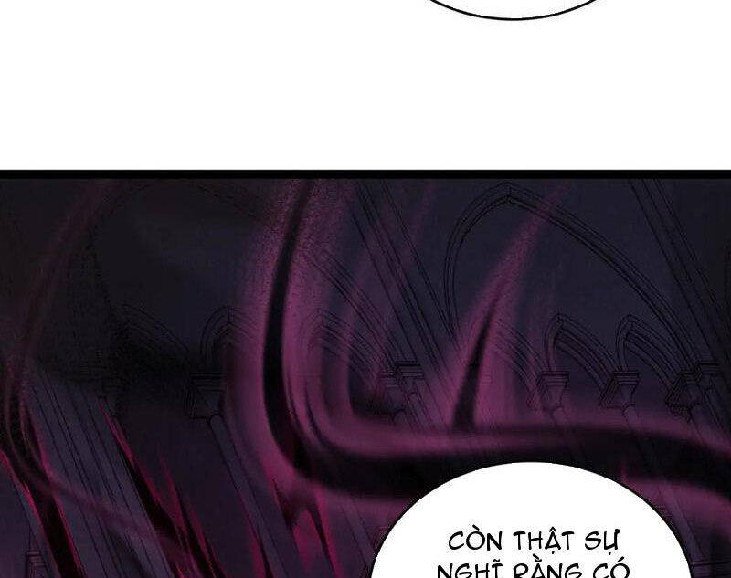 Sức Mạnh Tối Đa? Ta Lại Là Vong Linh Sư! Chap 52 - Next Chap 53