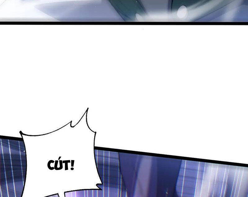 Sức Mạnh Tối Đa? Ta Lại Là Vong Linh Sư! Chap 52 - Next Chap 53