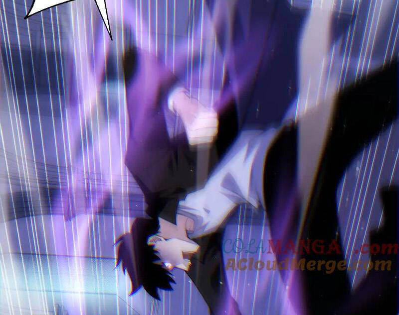 Sức Mạnh Tối Đa? Ta Lại Là Vong Linh Sư! Chap 52 - Next Chap 53
