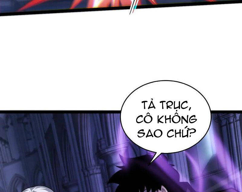 Sức Mạnh Tối Đa? Ta Lại Là Vong Linh Sư! Chap 52 - Next Chap 53