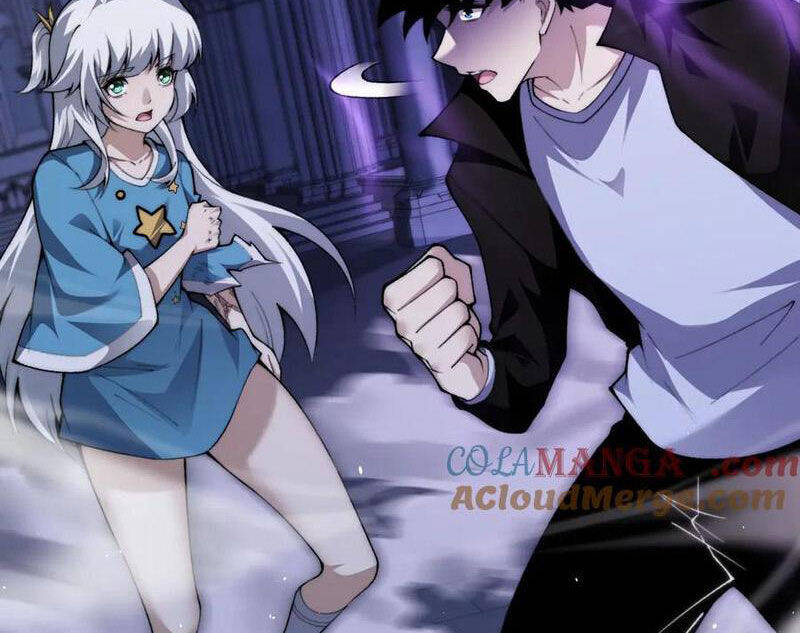 Sức Mạnh Tối Đa? Ta Lại Là Vong Linh Sư! Chap 52 - Next Chap 53
