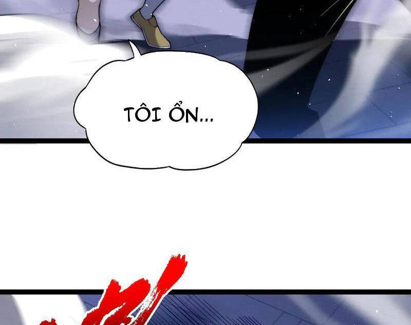Sức Mạnh Tối Đa? Ta Lại Là Vong Linh Sư! Chap 52 - Next Chap 53