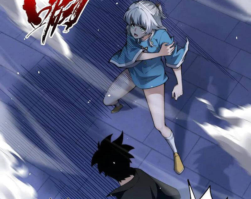 Sức Mạnh Tối Đa? Ta Lại Là Vong Linh Sư! Chap 52 - Next Chap 53