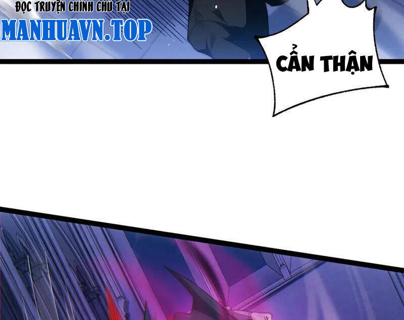 Sức Mạnh Tối Đa? Ta Lại Là Vong Linh Sư! Chap 52 - Next Chap 53
