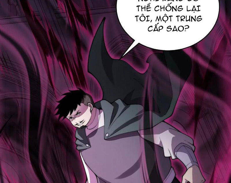 Sức Mạnh Tối Đa? Ta Lại Là Vong Linh Sư! Chap 52 - Next Chap 53