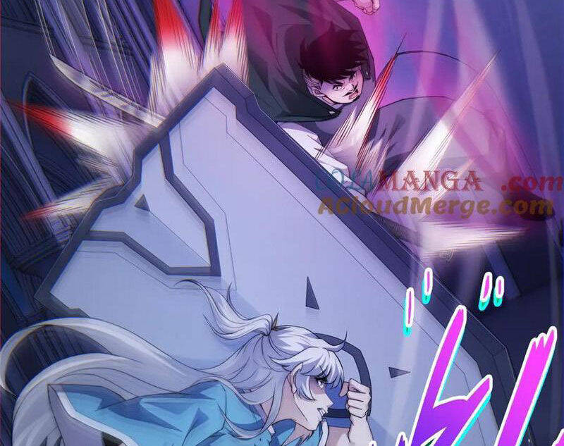 Sức Mạnh Tối Đa? Ta Lại Là Vong Linh Sư! Chap 52 - Next Chap 53