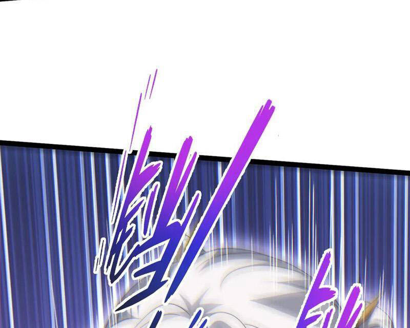 Sức Mạnh Tối Đa? Ta Lại Là Vong Linh Sư! Chap 52 - Next Chap 53
