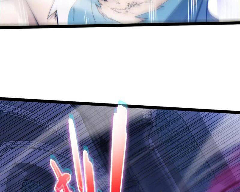 Sức Mạnh Tối Đa? Ta Lại Là Vong Linh Sư! Chap 52 - Next Chap 53