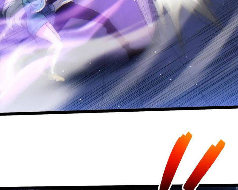 Sức Mạnh Tối Đa? Ta Lại Là Vong Linh Sư! Chap 52 - Next Chap 53