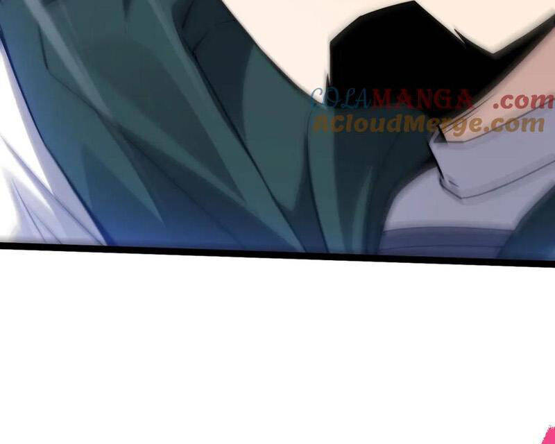 Sức Mạnh Tối Đa? Ta Lại Là Vong Linh Sư! Chap 52 - Next Chap 53