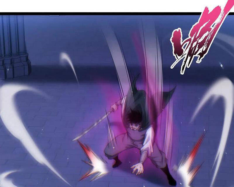 Sức Mạnh Tối Đa? Ta Lại Là Vong Linh Sư! Chap 52 - Next Chap 53