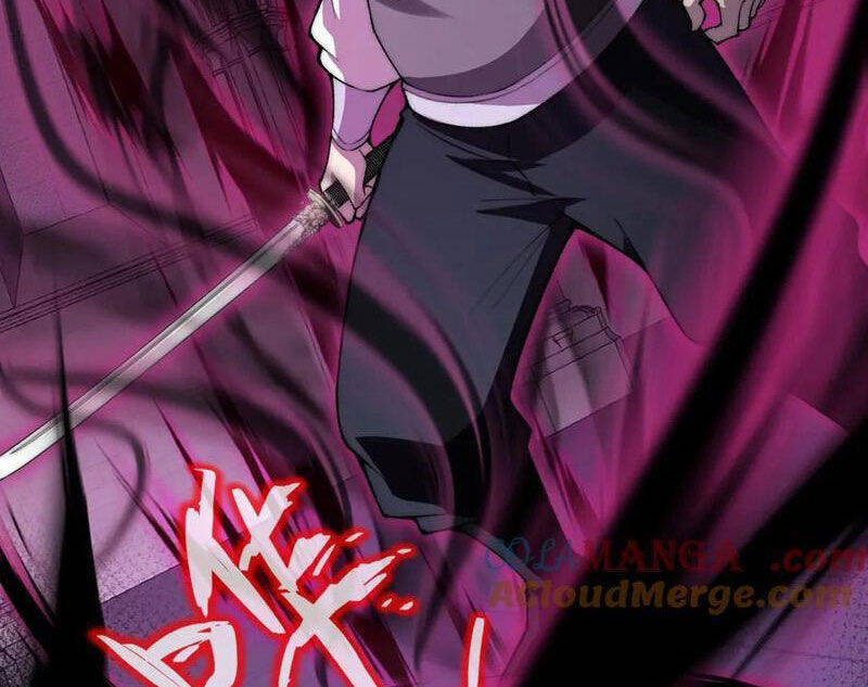 Sức Mạnh Tối Đa? Ta Lại Là Vong Linh Sư! Chap 52 - Next Chap 53