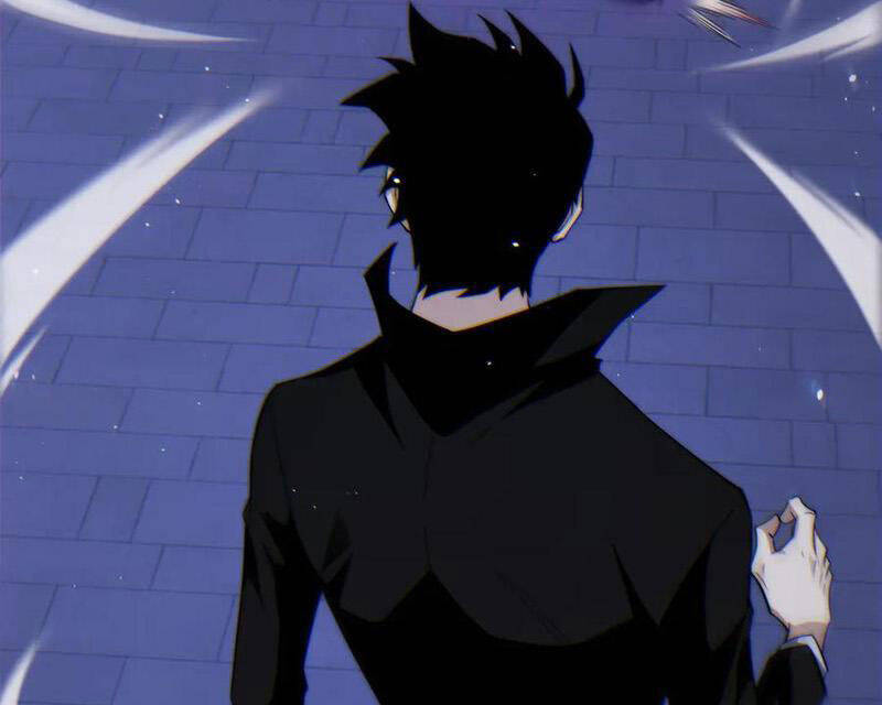 Sức Mạnh Tối Đa? Ta Lại Là Vong Linh Sư! Chap 52 - Next Chap 53