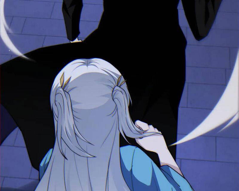 Sức Mạnh Tối Đa? Ta Lại Là Vong Linh Sư! Chap 52 - Next Chap 53