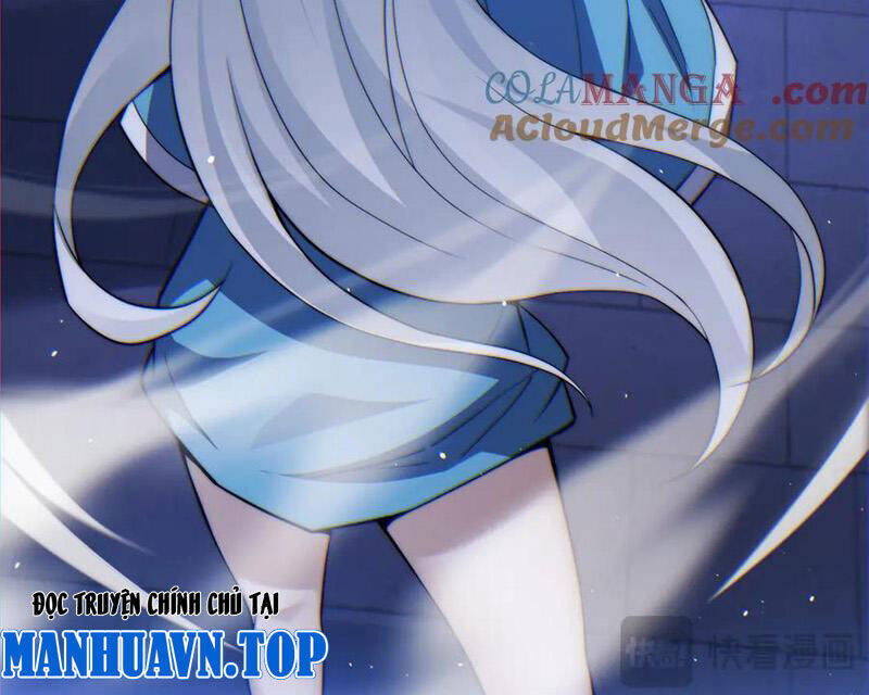 Sức Mạnh Tối Đa? Ta Lại Là Vong Linh Sư! Chap 52 - Next Chap 53