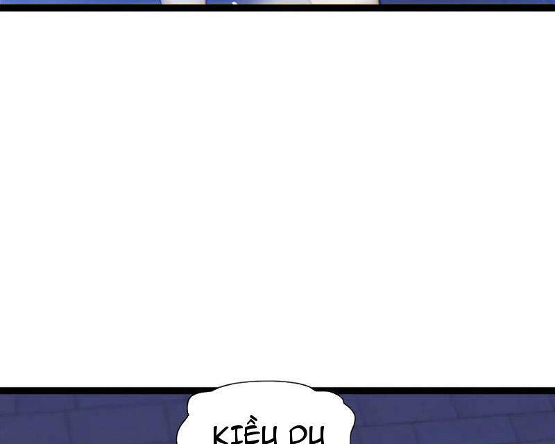 Sức Mạnh Tối Đa? Ta Lại Là Vong Linh Sư! Chap 52 - Next Chap 53