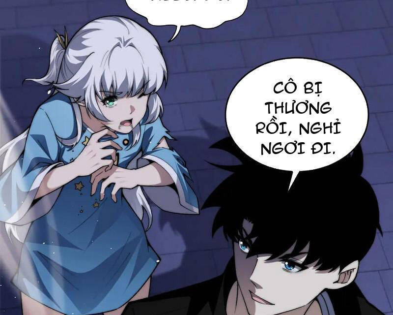 Sức Mạnh Tối Đa? Ta Lại Là Vong Linh Sư! Chap 52 - Next Chap 53