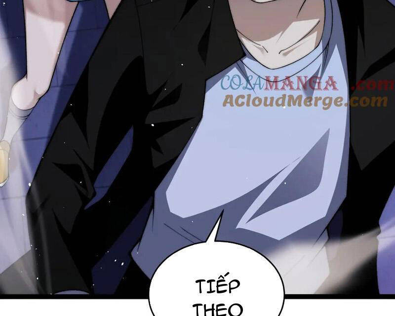 Sức Mạnh Tối Đa? Ta Lại Là Vong Linh Sư! Chap 52 - Next Chap 53