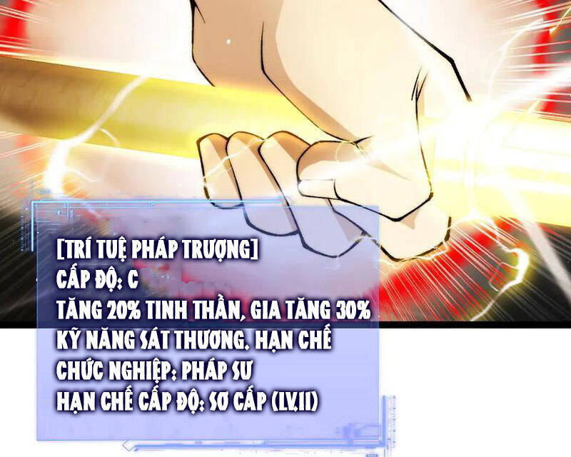 Sức Mạnh Tối Đa? Ta Lại Là Vong Linh Sư! Chap 52 - Next Chap 53