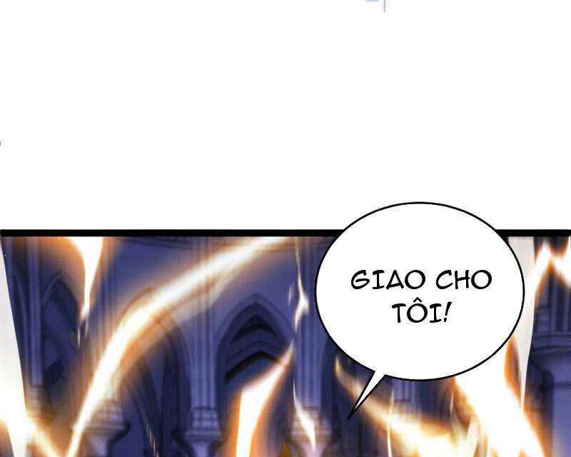 Sức Mạnh Tối Đa? Ta Lại Là Vong Linh Sư! Chap 52 - Next Chap 53