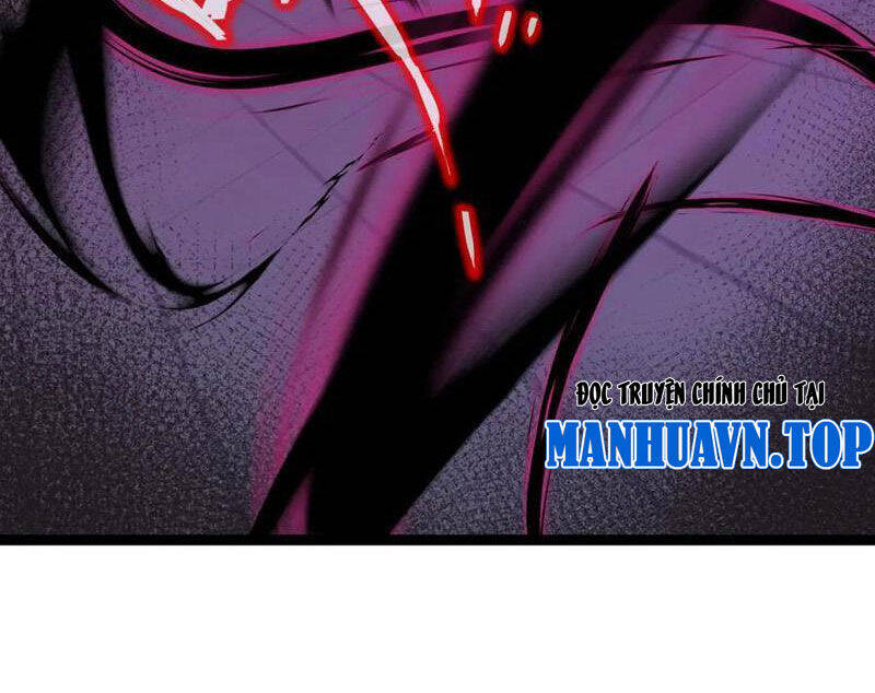 Sức Mạnh Tối Đa? Ta Lại Là Vong Linh Sư! Chap 52 - Next Chap 53