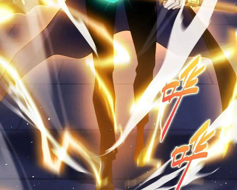 Sức Mạnh Tối Đa? Ta Lại Là Vong Linh Sư! Chap 52 - Next Chap 53