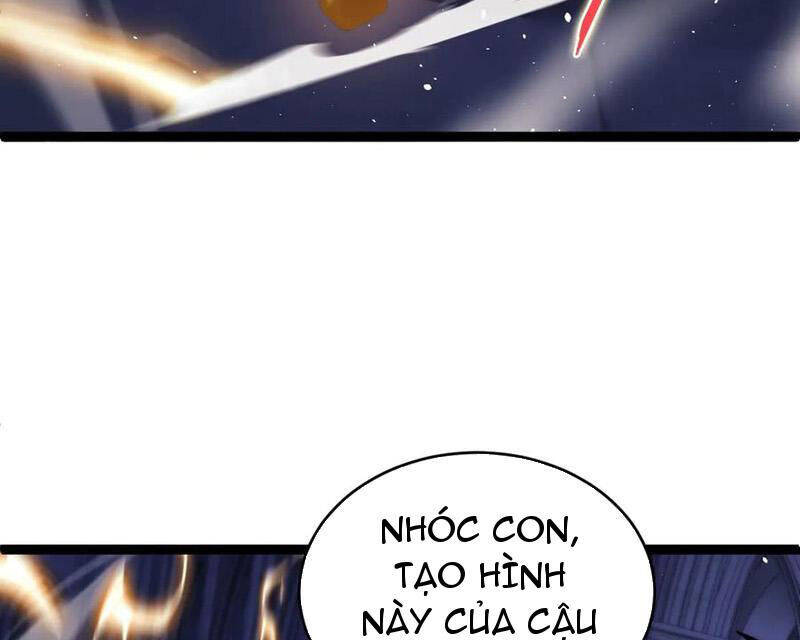Sức Mạnh Tối Đa? Ta Lại Là Vong Linh Sư! Chap 52 - Next Chap 53
