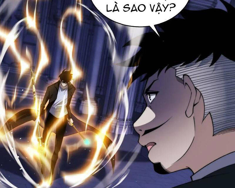 Sức Mạnh Tối Đa? Ta Lại Là Vong Linh Sư! Chap 52 - Next Chap 53