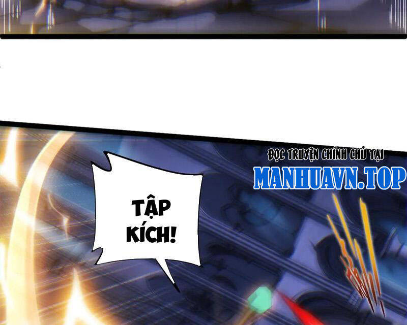 Sức Mạnh Tối Đa? Ta Lại Là Vong Linh Sư! Chap 52 - Next Chap 53