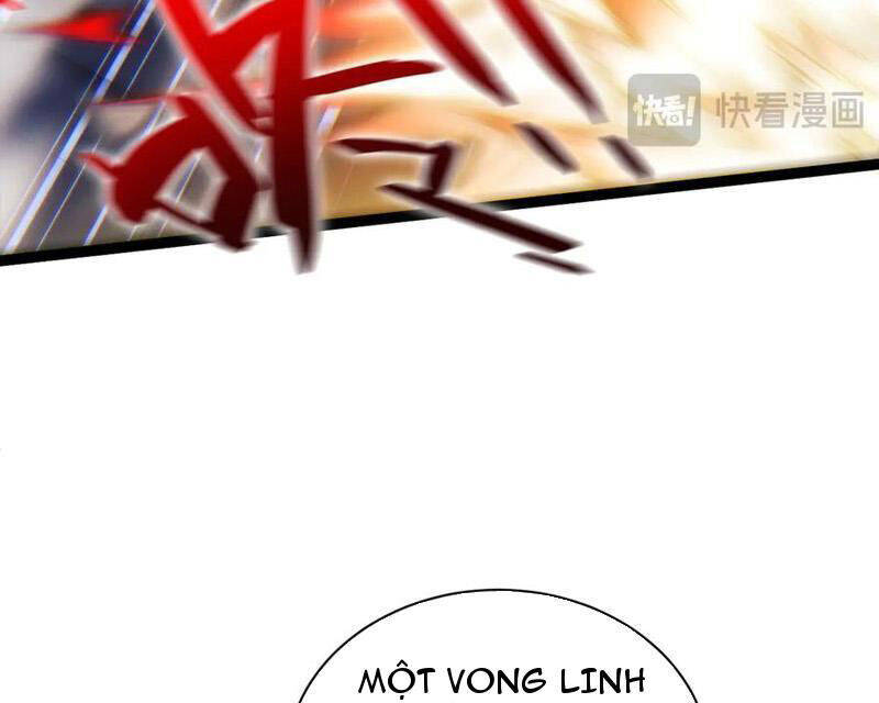 Sức Mạnh Tối Đa? Ta Lại Là Vong Linh Sư! Chap 52 - Next Chap 53