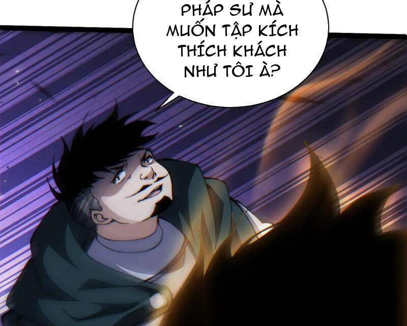 Sức Mạnh Tối Đa? Ta Lại Là Vong Linh Sư! Chap 52 - Next Chap 53