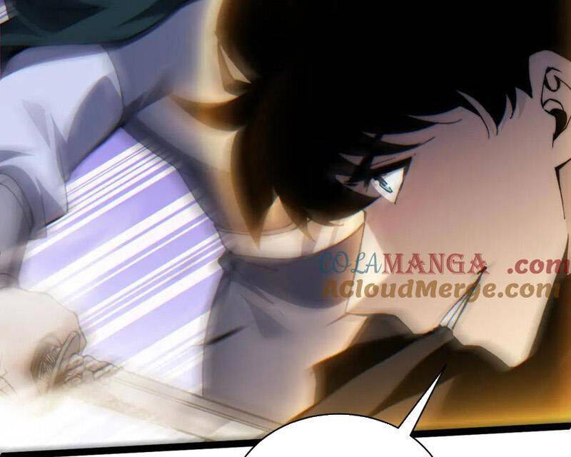 Sức Mạnh Tối Đa? Ta Lại Là Vong Linh Sư! Chap 52 - Next Chap 53