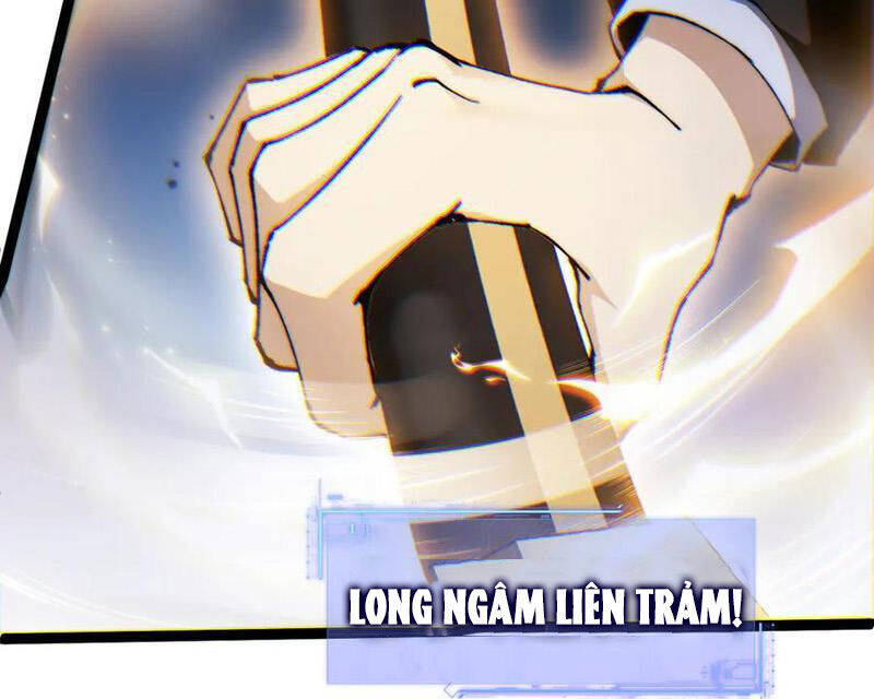 Sức Mạnh Tối Đa? Ta Lại Là Vong Linh Sư! Chap 52 - Next Chap 53