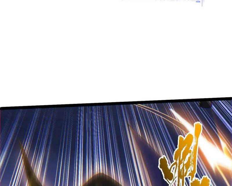 Sức Mạnh Tối Đa? Ta Lại Là Vong Linh Sư! Chap 52 - Next Chap 53